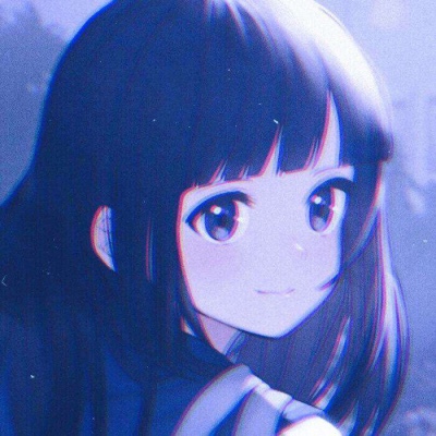 三国起源游戏下载