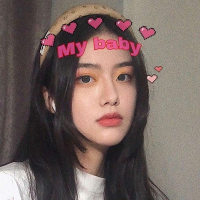 子龙三国传内购破解版下载