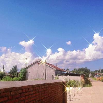 大话赤壁手游bt版下载