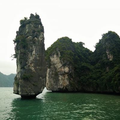 齐天记喜扑手游下载