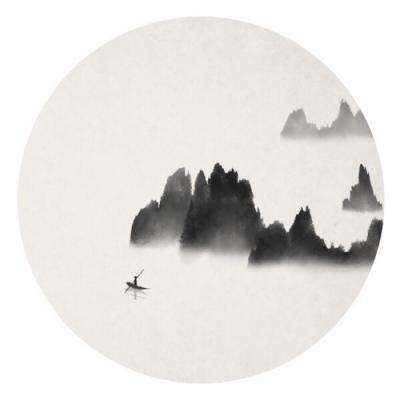 古今群侠传正版手游下载