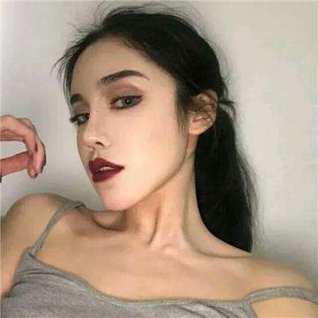 仙缘录h5游戏在线玩