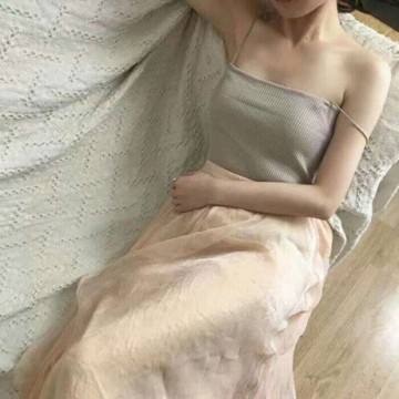沙漠战争手机版下载