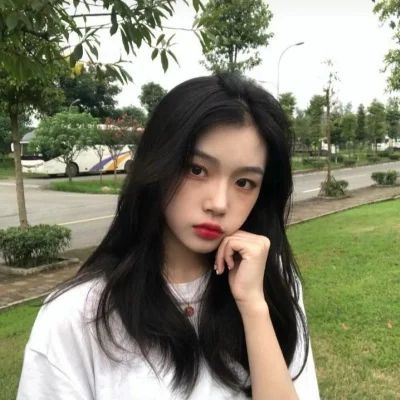 传送门骑士腾讯手机版下载